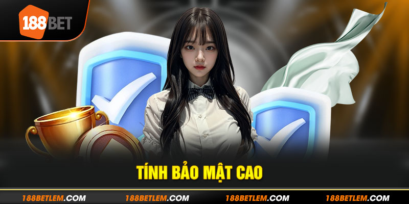 Tải app 188bet nâng cao chất lượng giải trí của bạn 
